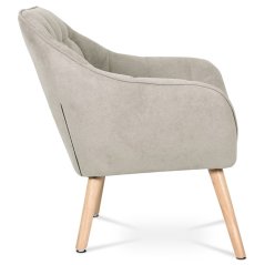 AK-322 SIL2 - Dvoumístná pohovka