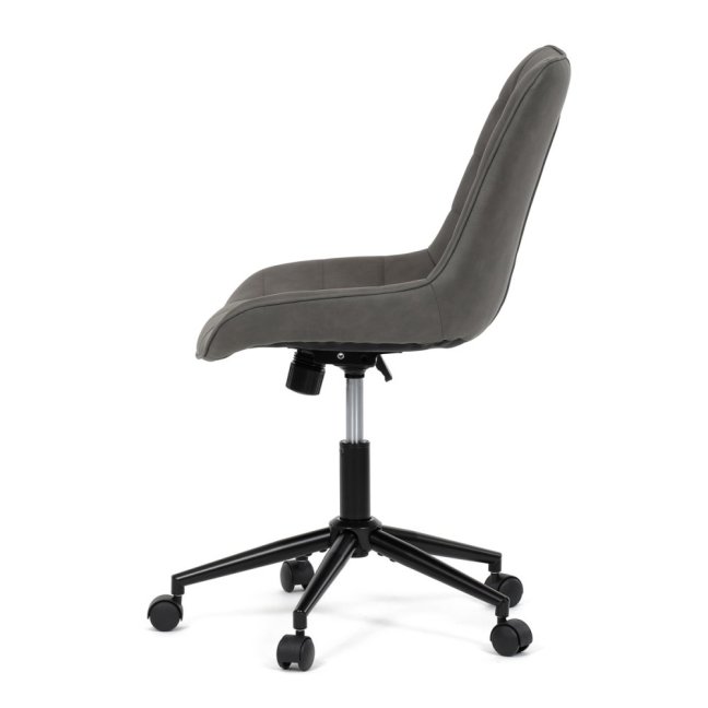 KA-V3120 GREY3 - Pracovní židle