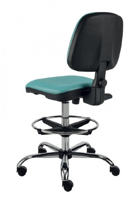 EKO - Zdravotnická/pracovní židle