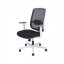 CANTO WHITE BP - Kancelářská židle