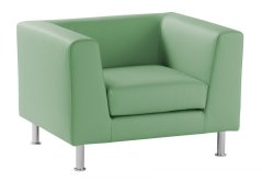 NOTRE DAME 100 - Sofa