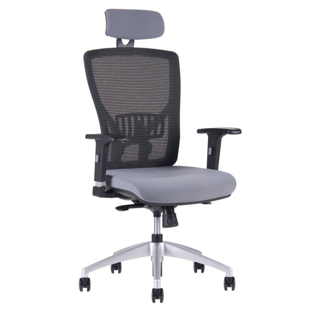 HALIA MESH SP - Kancelářská židle