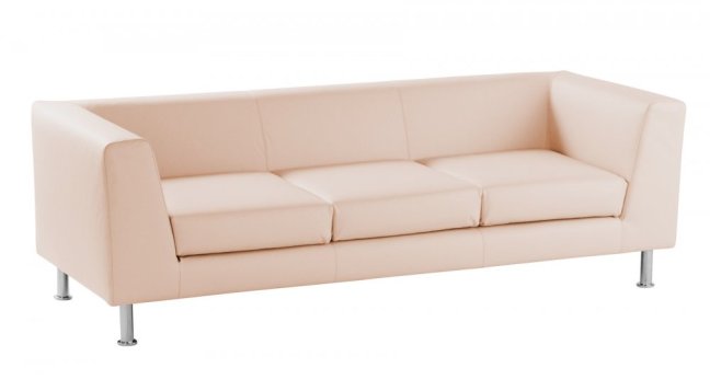 NOTRE DAME 103 - Sofa
