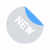 NOVINKY