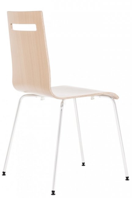 ELSI LC - Konferenční židle