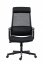 FARO - Kancelářská židle