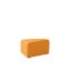 RUBICO 45 - Trojúhelníkový segment