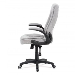 KA-G 303 SIL 2 - Kancelářské křeslo