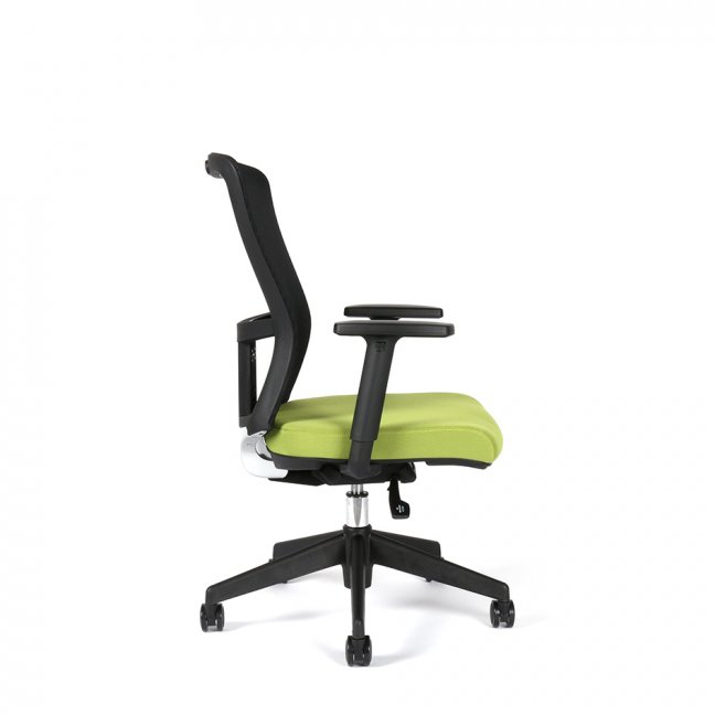 THEMIS BP - Kancelářská židle