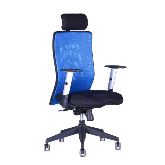CALYPSO XL SP1 - Kancelářská židle