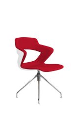 AOKI STYLE 2160 TC - Konferenční židle