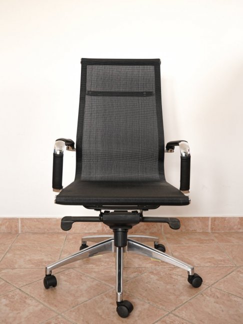 Missouri VIP - Kancelářská židle