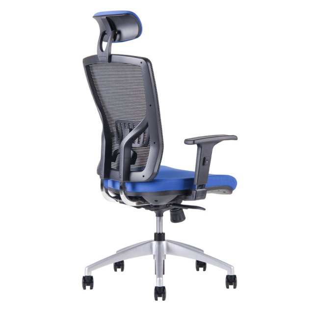 HALIA MESH SP - Kancelářská židle