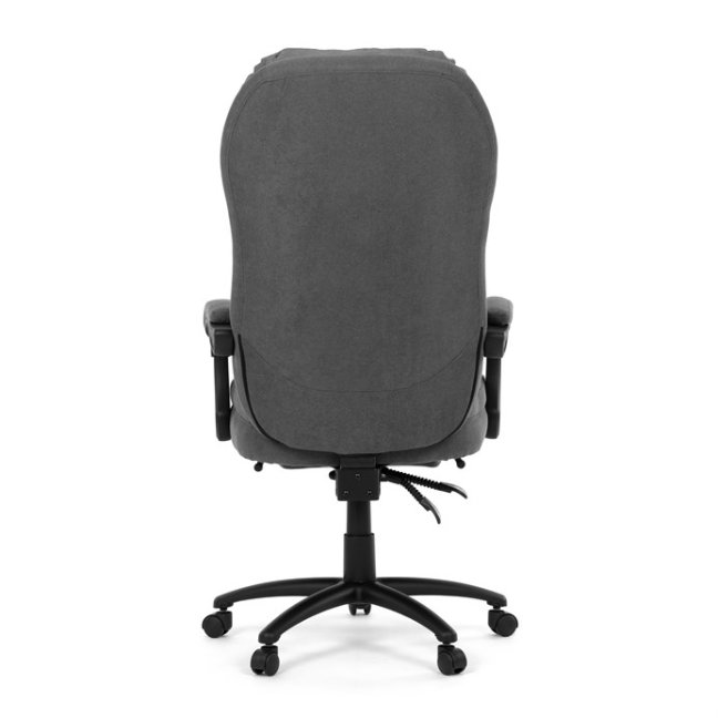 KA-F1251 GREY2 - Kancelářské křeslo