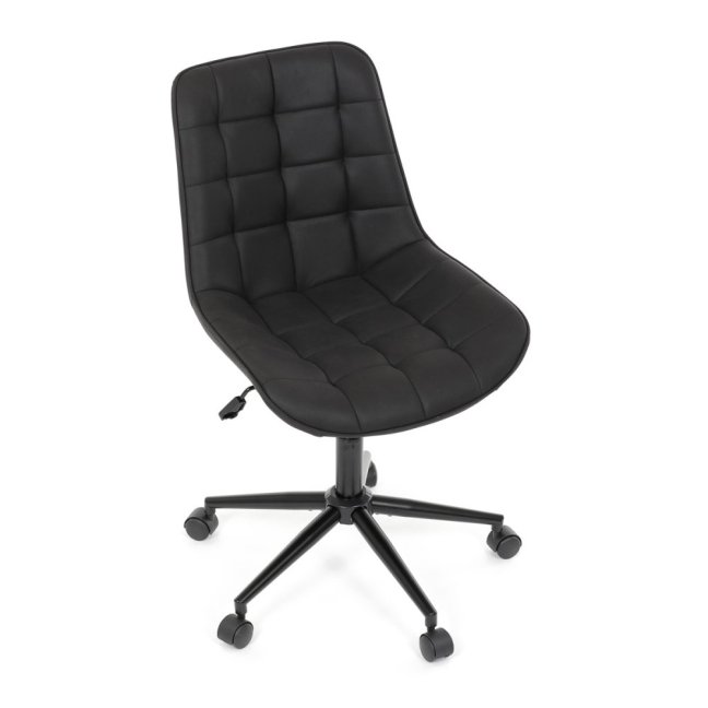 KA-V3120 BK3 - Pracovní židle