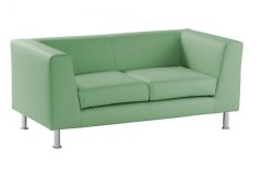 NOTRE DAME 102 - Sofa