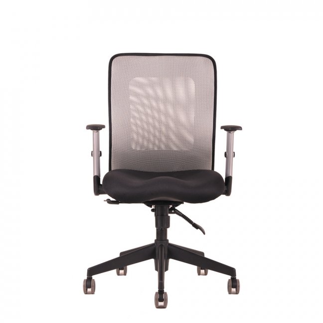 CALYPSO - Kancelářská židle