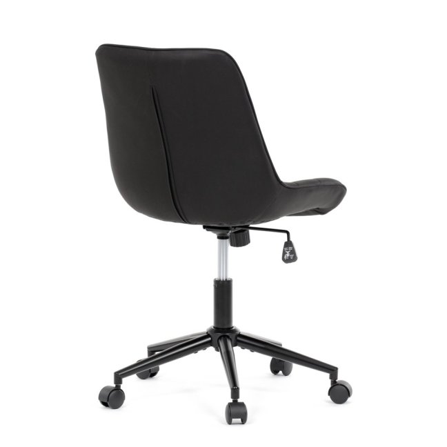 KA-V3120 BK3 - Pracovní židle