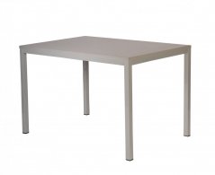 ISTRA (120x80) - Pracovní stůl