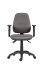 1140 ASYN - Kancelářská židle