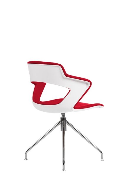 AOKI STYLE 2160 TC - Konferenční židle
