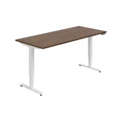 MOTION RUN MSR 3M 1800 (180x80) - Výškově stavitelný stůl