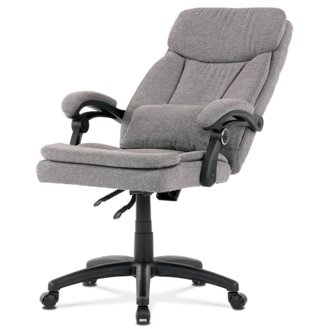 KA-Y362 GREY - Kancelářské křeslo