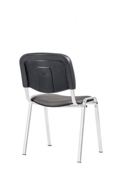Taurus TC - Konferenční židle