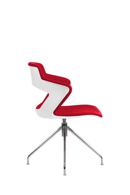 AOKI STYLE 2160 TC - Konferenční židle