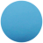 Modrá