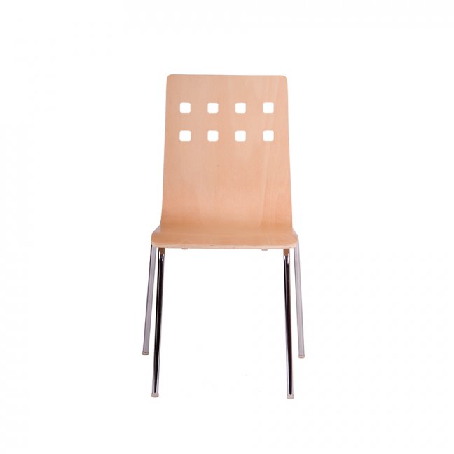 NELA - Jídelní židle