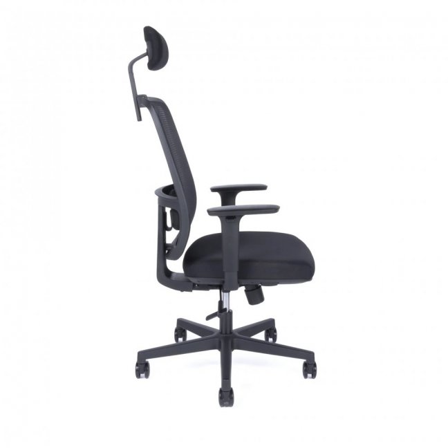 CANTO SP - Kancelářská židle