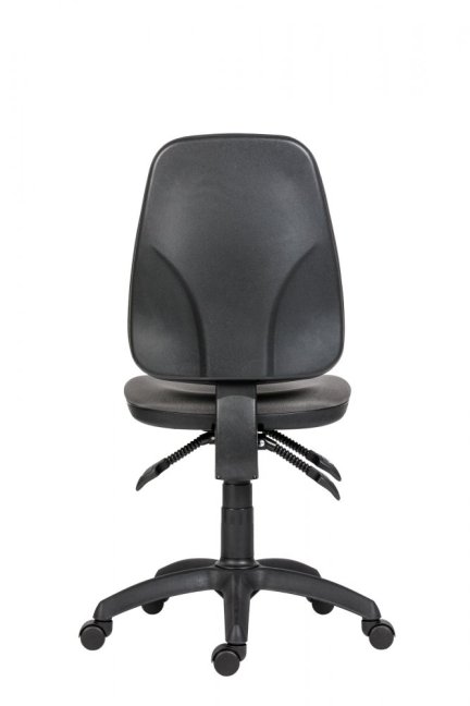 1140 ASYN - Kancelářská židle