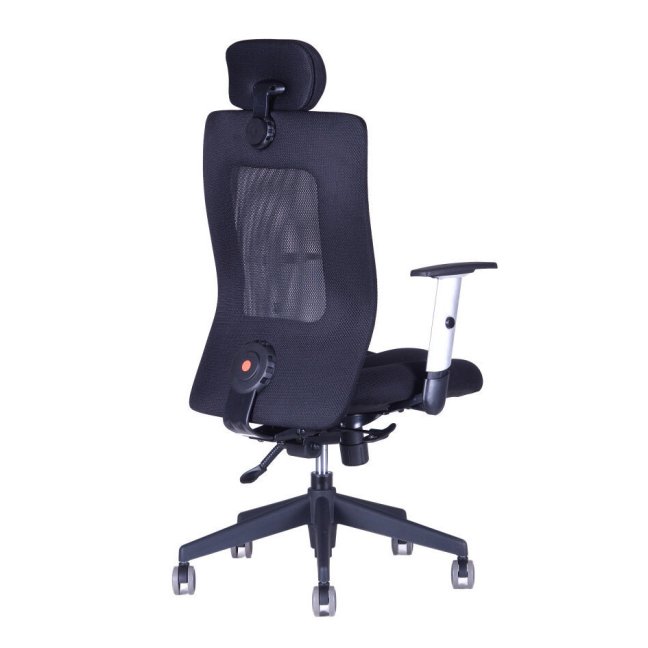 CALYPSO XL SP4 - Kancelářská židle