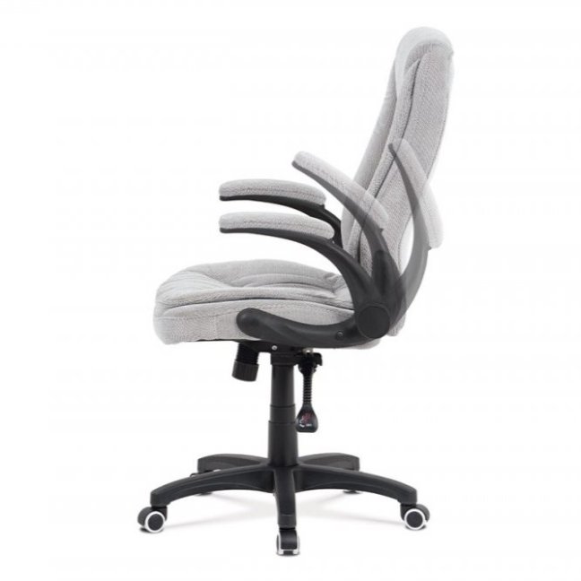 KA-G 303 SIL 2 - Kancelářské křeslo