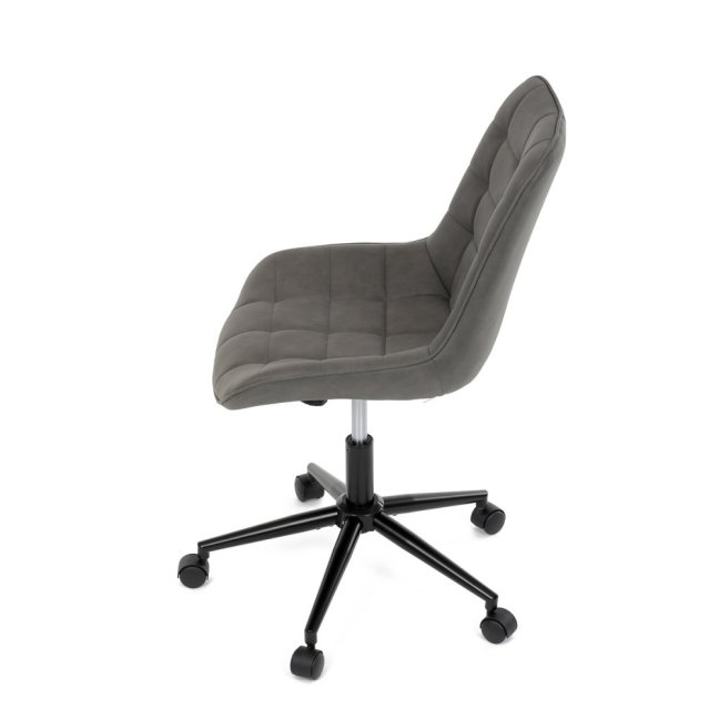 KA-V3120 GREY3 - Pracovní židle