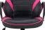 KA-Y207 PINK - Herní křeslo