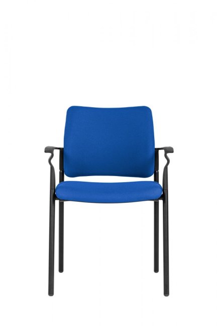 2170 ROCKY - Konferenční židle
