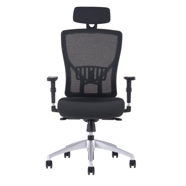 HALIA MESH SP - Kancelářská židle