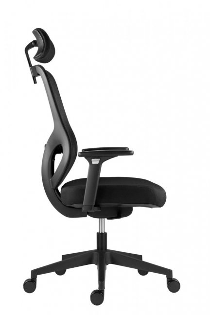 ATOMIC - Kancelářská židle