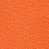 Bondai 3012 - oranžová
