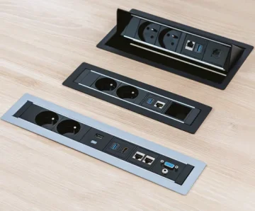 KONFIGUROVATELNÉ - Office Pro