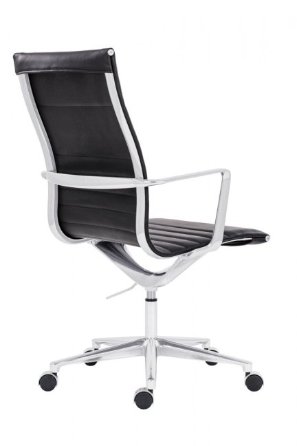 9040 SOPHIA EXECUTIVE - Kancelářské křeslo