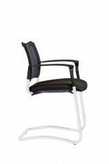 2170/S C NET ROCKY - Konferenční židle