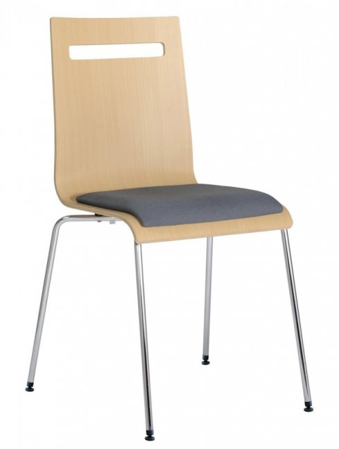ELSI TC SEAT UPH - Konferenční židle