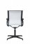 7750 EPIC CONFERENCE BLACK - Konferenční židle