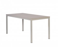 ISTRA (160x80) - Pracovní stůl
