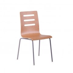 TINA - Jídelní židle