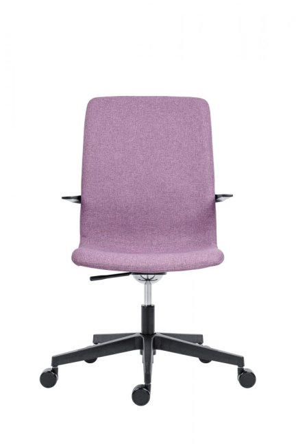 KONA MEDIUM - Kancelářská židle