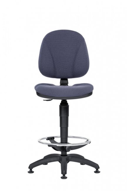 1040 ERGO - Průmyslová židle